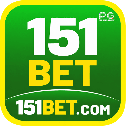 151BET Logo